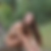 [Zemani.com] (2010) (236 c / 37527 , Hi-Res) thumbnail