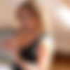 [DDFBusty.com / DDFNetwork.com] Krystal Swift -Bountifully Busty Pornstar [1080p/01.06.2015 ., Czech, Blonde, Big Tits, Natural Tits, Shaved Pussy, Big Ass, High Heels, Solo, Titty Play, Masturbation] thumb