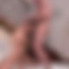 [LucasEntertainment.com] LVP333-03 Extreme Assplay, Scene #03: Ibrahim Moreno and Mario Domenech flip-fuck raw [2020 ., Anal Sex, Bareback, Flip-Flop, Blowjob, Feet, Rimming, Kissing, Toys, Fingering, Cumshots, Muscles, Tattoos, 720p] thumb