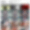 [DrillMyHole.Com / Men.com] Fucked At First Sight Part 2 (Christian Wilde, Joey Rico ( Gabriel Louis)) [2015 ., Interview, Blow Jobs, 69, Deep Throat, Anal Sex, Masturbation, Cum Shots, Hunks, Muscles, Latin, Hairy, Tattoos, Young Men, 720p] thumb