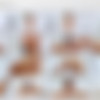 [Evilangel.com] Melissa Azuaga (15-08-2020)(Jay Sin, EvilAngel) [2020 ., Shemale, Masturbation, Solo, Cum Shot, 1080p, SiteRip] thumbnail