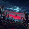 Marvel Zombies S01 MULTi 1080p WEB H264-D4KiD thumb