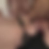 [Jeffsmodels.com] Eliza Allure (Eliza Fucks Five) [2015 ., Gonzo Anal BBW, 1080p] thumbnail