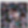 [Raw.staxus.com / Staxus.com] Horny homework for hard-dicked boys (Justin Conway & Alec Palk) [2013 ., Duet, Kissing, Oral Sex, Anal Sex, Bareback, Tea Bags, Masturbation, Cumshots, Twinks, Tattoo, 720p, SiteRip] thumb