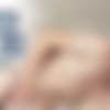 [Staxus.com] Raw Skaters, Sc.4: Final Spunky Flurry Sends These Beauts Into Skating Heaven! / 4417 (Casey Flip, Connor Rex) [2017 ., Blowjob, Anal, Bareback, Rimming, Riding, Tattoos, Masturbation, Kissing, Twinks, Uncut, 720p] thumb