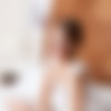 [SimonScans.com]  2014-01 [Solo, Posing, Teen, Natural Tits, Masturbation] [2000x3000, 2857x4000, 1947 , 13 ] thumbnail