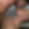 [RandyBlue.com] RB2551 Derek & Jake (Derek Atlas & Jake Andrews) [2012 ., Anal Sex, Blowjob, Big Dicks, Cumshots, Facial, Kissing, Masturbation, Muscles, Tattoos., 720p] thumb