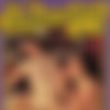 Retro magazines Color Climax - Incest 01,02, Inspiration 14-19, Stimulation 16,39, Porno Club 05, The Gazebo, Expo-Film 8mm, Magazine Index-catalogs [uncen] [Hairy, Incest, Solo, Masturbation, Dildo, Threesome, Oral, Anal, Doggy, DP, All Sex] [1970-1987, DNM, PDF] thumb