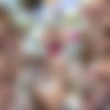 [MrAnal.com / BangBros.com] Lyla Storm - Anal Sex and Deep-Throat At Its Finest (ma11916 / 17.07.2013 .) [Anal Sex, Hardcore, Latina] thumbnail