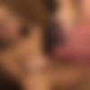 [MilfSearch.com/Wankz.com] Pristine Edge (Beautiful Blonde MILF Pristine Edge Cheats on Hubby / February 28, 2015) [2015 ., all sex, milf, oral, small tits, cheating, blonde, 1080p] thumbnail