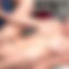 [ShoplyfterMylf.com / TeamSkeet.com] Krissy Lynn - Case No. 4268199 [2019.12.23, All Sex, Anal Sex, Blow Job, Brunette, Cowgirl, Cum on Tits, Doggystyle, Milf, Missionary, Taboo, 720p] thumb