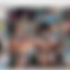 [DirtyMasseur.com/ Brazzers.com] Ella Milano (Robbin' And Rubbin'/ 19.04.13) [2013 ., Oil, Massage, Latina, Natural Tits, Brunette, 1080p] thumb