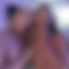 [OnlyFans.com] Kasey Kei & Sophia Burns - Transaction 6 (04-07-2025) [Shemale On Female, Hardcore, Brunette, Blonde, Big Tits, Fake Tits, Small Tits, Natural Tits, Anal, Blowjob, Stockings, Oil, Dildo, Rimming, Cumshot, Anal Creampie, Squirting, Gagging, 1080p, SiteRip] thumb