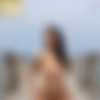 [photodromm.com] photodromm.com 2018-09 [Big Tits, Solo, Posing, Glamour, Softcore] [2000x3000, 674 , 15 ] thumbnail