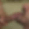 [KristenBjorn.com] In The Flesh, sc.5 - Alex Brando, Stephan Raw [2015 ., Anal Sex, Bareback, Blowjob, Cumshot, Facial, Kissing, Masturbation, Mature, Muscles, Piercing, Rimming, Tattoos, Uncut., 720p] thumb