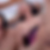 [OnlyBlowJob.com / DDFNetwork.com] Abbie Cat, Felicia Kiss [26-10-2015 ., blowjob, oral, threesome, 1080p] thumb