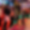 [PartyHardcore.com / Tainster.com] Party Hardcore Gone Crazy Vol. 20 Part 1 [1080p/25.05.2015 ., Amateur, CFNM, Interracial, Lesbian Sex, Party Sex, Public Sex, Teen (18+), Hardcore] thumb