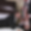 [Str8toGay.com / Men.com] The Groomsmen Part 3 (Connor Maguire, Roman Todd) [2015 ., Anal Sex, Condom, Oral, Kissing, Muscles, Slim, Tattoo/Piercing, Cumshots, 720p] thumb