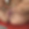 [WetAndPissy.com] Venus Devil (31.01.13) [2013 ., Solo, Toys, Piss, 1080p] thumb