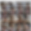 [Vikingsofporn.com/Momswithboys.com] Jennyfer (Jennyfer & Bois / 23059441)[2014 ., All Sex, Anal, Oral cunnilingus classic sex Bigtits, 720p] thumbnail