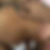 [SlutInspection.com] Lily Lane - POV Creampie Tattooed MILF (03.04.2022) [2022 ., MILF, Gonzo, Hardcore, All Sex, Creampie, 720p] thumb