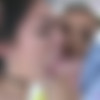 [Swallowed.com] Monica Sage, Hime Marie (Cock Worship With Monica And Hime ) [2018 ., Gonzo Blowjob Gagging, 1080p] thumbnail