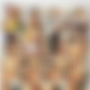 [ExtremeLadyboys.com] - Anna - Something About Anna [2010 ., Ladyboys, Hardcore] thumb
