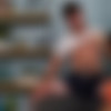 [SeanCody.com] SC-2404 Archie & Joey: Bareback [2018 ., Anal Sex, Bareback, Big Dick, Blowjob, Cumshots, Hairy, Kissing, Masturbation, Muscles., 720p] thumb