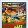 Thunderbirds Are GO 1966 1080p AMZN WEB-DL DD+ 5 1 H 264-GPRS thumb
