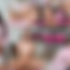[RealJamVR.com] Madison Wilde - Very Special Babysitter Madison Wilde [24.06.2025, Blowjob, Brunette, Cowgirl, Doggy Style, English Speech, Hardcore, High Socks, Kissing, Latina, Missionary, POV, Pussy Licking, Reverse Cowgirl, Trimmed Pussy, Virtual Reality, SideBySide, 4K, 1920p, SiteRip] [Oculus Rift / Quest / Vive] thumb