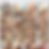 Tanaka Hitomi - Abstinence × Aphrodisiac Tits Ocup Orgy Hitomi [PPPD-505] (OPPAI) [cen] [2016 ., Solowork, Titty Fuck, Busty Fetish, Promiscuity, Lotion, Ultra-Huge Tits, DVDRip] thumb