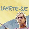 Laerte-se [2017] / H264 / MKV / WEB / 1080p / AC3 / Subs / CBR thumb