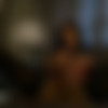 [Onlyfans.com] Yasmin Lee - 48 Video [2019-2021 ., Shemale, Masturbation, Solo, Lingerie, Big Dick, Blowjob, POV, Hardcore, Bareback, Footjob, Stocking, Threesome, Bisexual, Cum Eating, Shemale On Male, Male On Shemale, Orgy, Cumshot, Cum In Mouth, Cum On Ass, Facial, CamRip] thumb