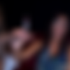 [DancingBear.com / BangBros.com] (These Ladies Are Wild For The Bear! / db13064) [10/04/2014, 18+ Teens, Amateur, Big Ass, Black, Blowjob, Cumshot, Enhanced Tits, Facial, Handjob, Interracial, Milf, Natural Tits, 1080p] thumb