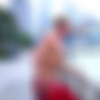 [DominicFord.com] (432) - Flip Fuck: Gavin Waters and Franco Ferrari in New York City [2012 ., Anal Sex, Blowjob, Cumshots, Flip-Flop, Hunks, Muscles, Interracial, Kissing, Rimming, Romance, Tattoos., 1080p] thumb