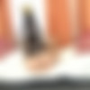 [Mature.nl] Natali (41) (mat-busty96) [720p/16.03.2015 ., Blonde, MILF, Small Tits, Stockings, High Heels, Piercing, Solo, Masturbation, Fingering, Dildo] thumb