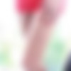 [JonelleBrooks.com] Jonelle Brooks / Balcony POV & Cum Explosion (19 May 2017) [2017 ., shemale solo BJ blowjob POV, 720p, SiteRip] thumbnail