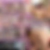 Husband 2 Who Is Made Simultaneous At The Same Time With U-shaped Dildo While Her Husband's Absent And Is Cummed [NHDTB-123] (Remonha-to Nakashima / Natural High) [cen] [2018 ., Anal, Creampie, Planning, Bride, Young Wife, Rape, Toy, DVDRip] thumb