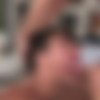 [SeanCody.com] Ashton & Jordan [2012 .,Rimming, Oral Sex, Big dick, Blow Job, Cumshots , Muscules, 720p, SiteRip] thumb