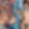 Hongo Ai - The reason why she is so erotic is because she is. If she has an orgy party with 25 people [SONE-598] (Arashiyama Michiru, S1 NO.1 STYLE) [cen] [2025 ., Gangbang, Big Tits, Beautiful Girl, Bukkake, Squirting, Nice Butt, Slender, Toys, Facial, Cum on Tits, 60 fps, 4K-rip, BDRip] [1080p] thumb