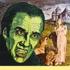 Scars of Dracula 1970 REMASTERED COMPLETE BLURAY-INCUBO thumb