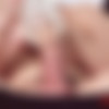 [FuckerMate.com] Koldo Goran [porno debut] [2015 ., Big Dick, Cumshot, FlashJack, Masturbation, Muscles, Posing, Sex Toys, Solo, Tattoos, Uncut., 720p] thumbnail