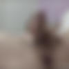 [ShemalesGetFucked.com] Bia 1 [2008 ., Transsex, SheMale, SiteRip] thumbnail