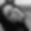 [Ishotmyself.com]   ishotmyself.com  2014-01-04 -  2 (    M  Z) [nude, amateur, posing, public nudity, teen, mature] [1024x768 - 1600x1200, 158422 , 3344 ] thumbnail
