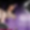 [SarinaValentina.com] Sarina Valentina (57 ) [2010-2016 ., Shemale, Solo, Masturbation, All sex, 720p] thumb