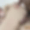 [HoneyTrans.com] Jessica Bittencourt & Sabrina Melissa - Big Ass Latin Trans Enjoy Hardcore Deep Anal And Cumshot (14.05.2025) [2025 ., Anal, Shemale, Hardcore, Blowjob, Big Cock, 720p] thumb