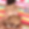 [LadyboyGold.com] Zara 2 - Ultra Skinny Babe Fucked Bareback (May 10, 2016) [Ladyboy, Anal sex, 720p] thumb