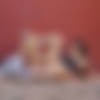 [Mofos.com / PublicPickups.com] Rae Lil Black - Back Alley Banger [2019.11.05, All Sex, Blowjob, POV, Titty Fuck, Outdoors, Amateur, Cowgirl, Doggystyle, Missionary, POV, Tattoo, Petite, Asian, 720p] thumb