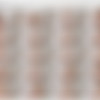 [TranSexJapan.com] Chulin Nakazawa / Cock To Cock Masturbation (08 Feb 2017) [2017 ., Shemale, Masturbation, Handjob, 1080p, SiteRip] thumbnail