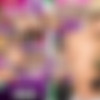 Kanae Ruka, Amano Miyu, Nagai Mihina, Kimijima Mio - Do You Like Alcohol? We're Going Out On The Town And Having Creampie Sex With Drunk Girls [BAZX-118] (K.M.Produce) [cen] [2018 ., Creampie, Big Tits, Titty Fuck, Slender, Dead Drunk, DVDRip] thumb